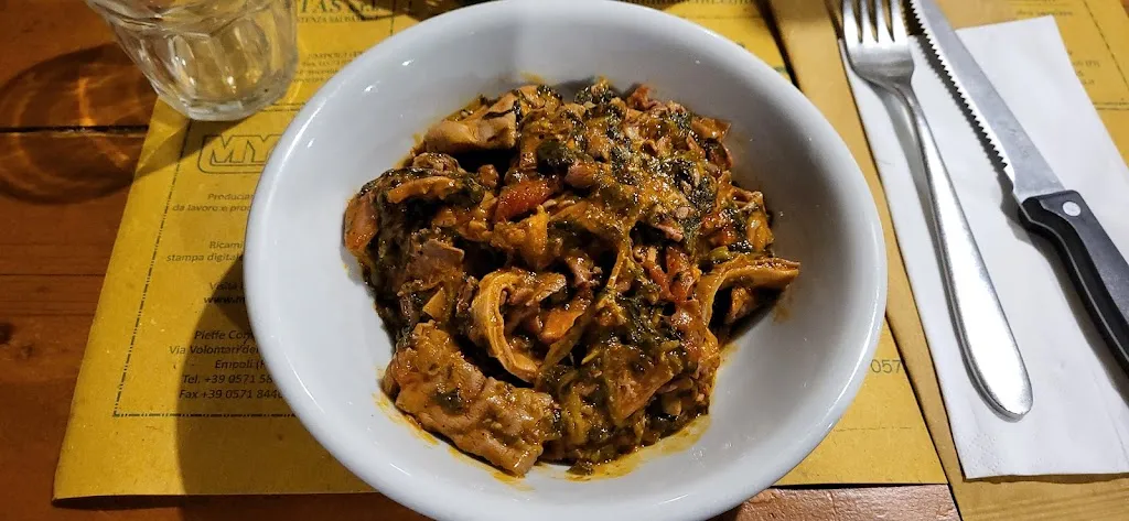 R K_Ritrovino_Empoli_review