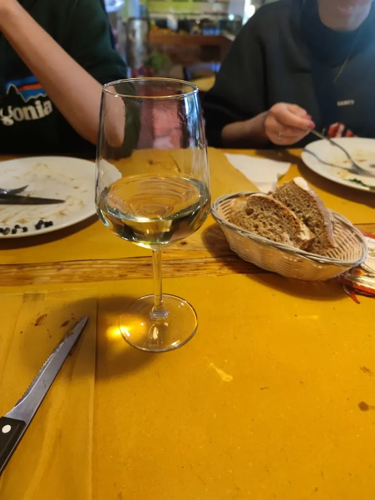 Michał Misiek_Ritrovino_Empoli_review