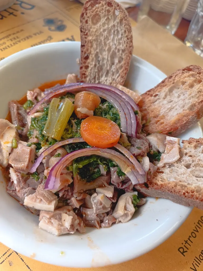 Ritrovino_Empoli_slider_image_2