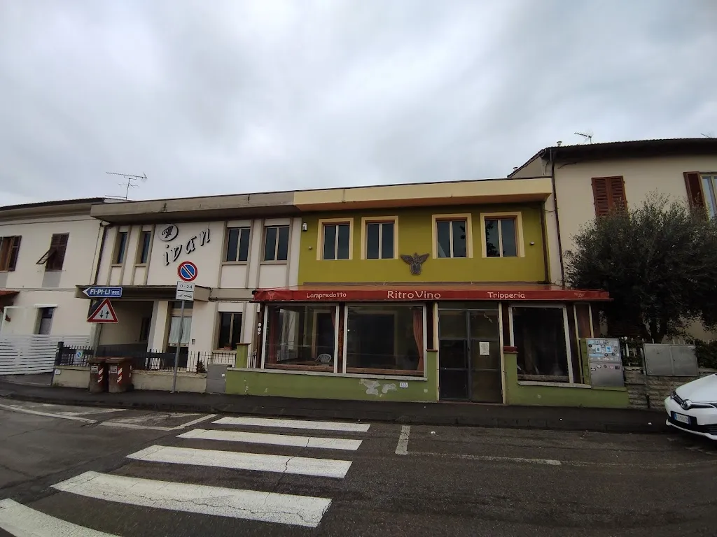 Ritrovino_Empoli_slider_image_3