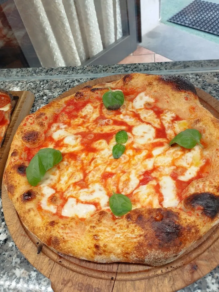 Menu_CasaMia Ristorante Pizzeria_Empoli_image_5