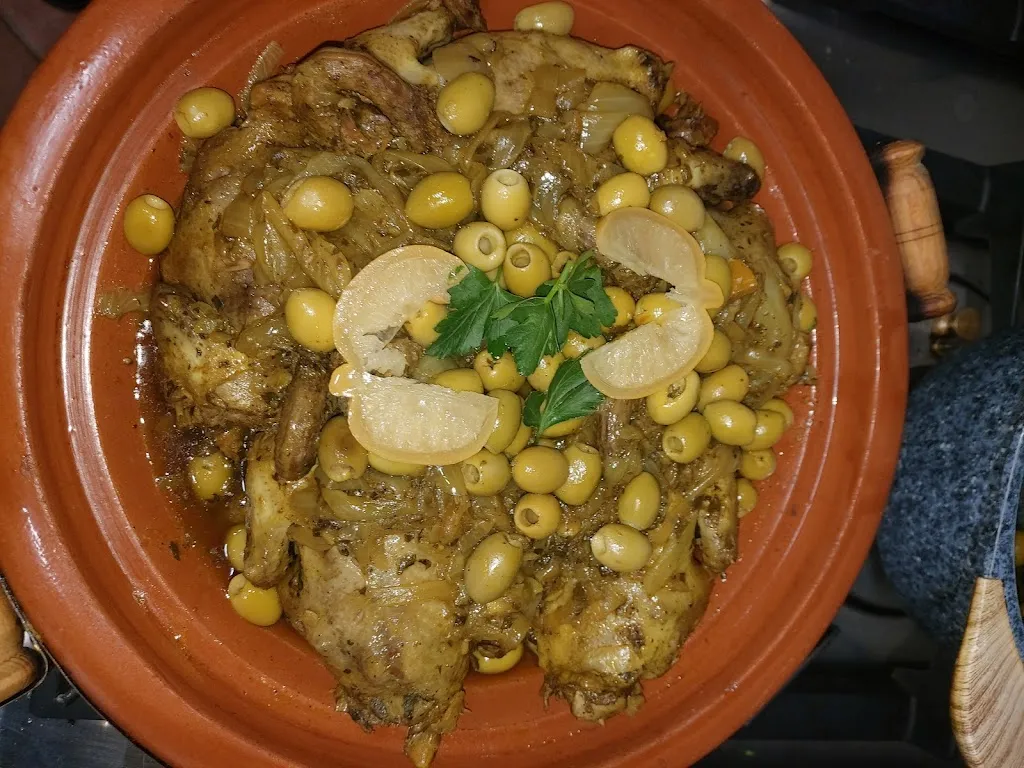 Menu_CasaMia Ristorante Pizzeria_Empoli_image_6