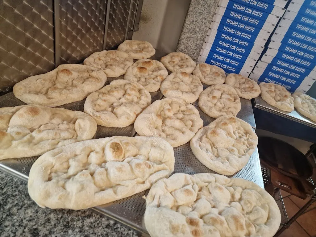 Menu_CasaMia Ristorante Pizzeria_Empoli_image_7