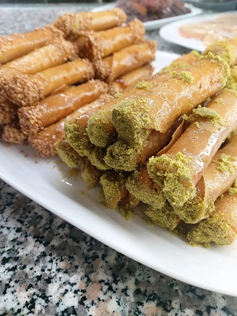 Menu_CasaMia Ristorante Pizzeria_Empoli_image_8