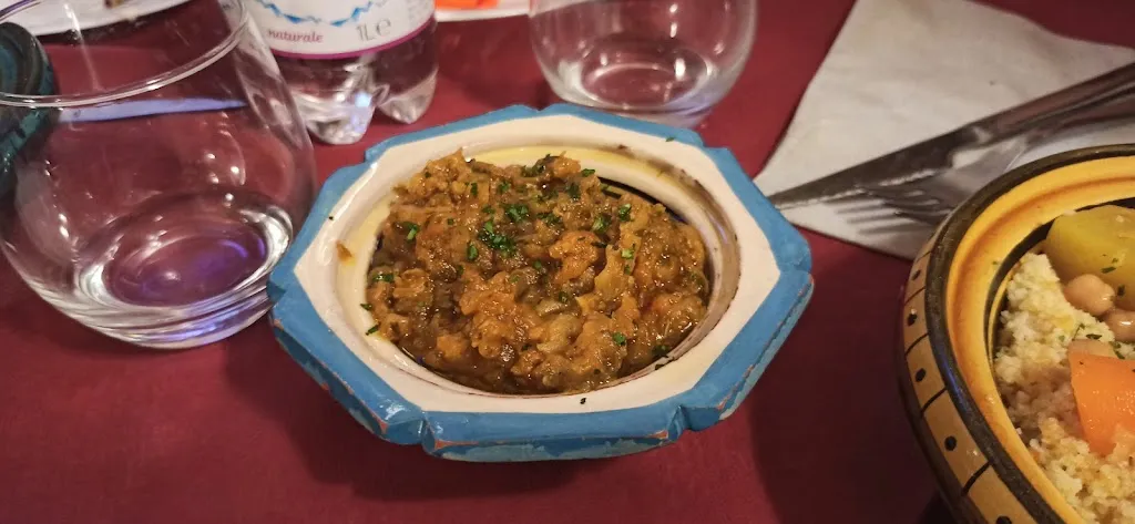 Menu_CasaMia Ristorante Pizzeria_Empoli_image_9