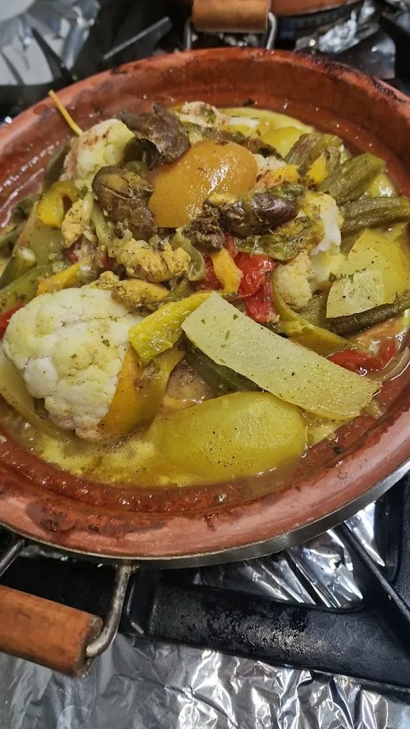 CasaMia Ristorante Pizzeria_Empoli_slider_image_2