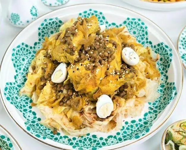 CasaMia Ristorante Pizzeria_Empoli_slider_image_3