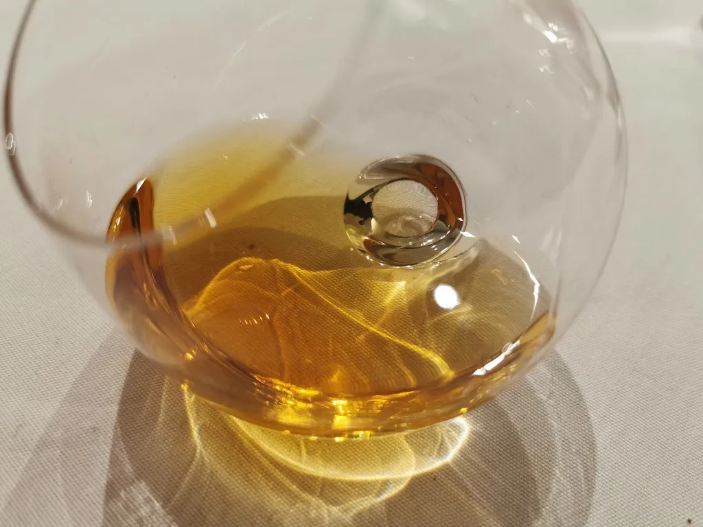 Menu_Venti3 Restaurant_Massafra_image_1