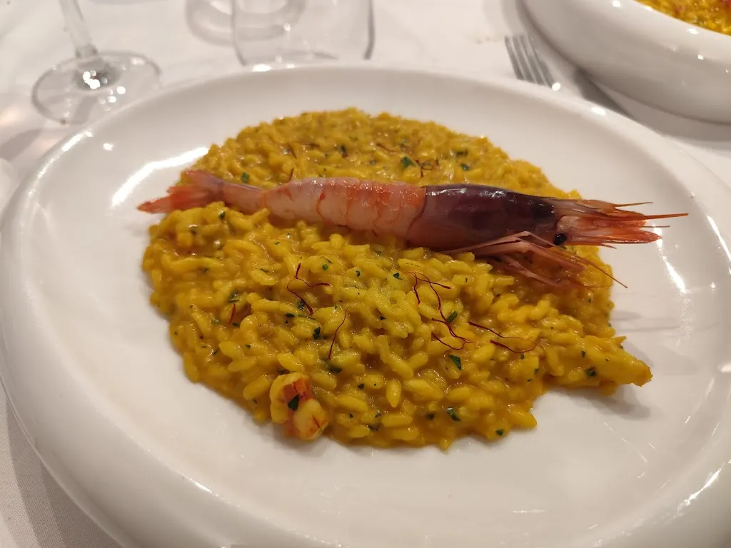 Menu_Venti3 Restaurant_Massafra_image_2