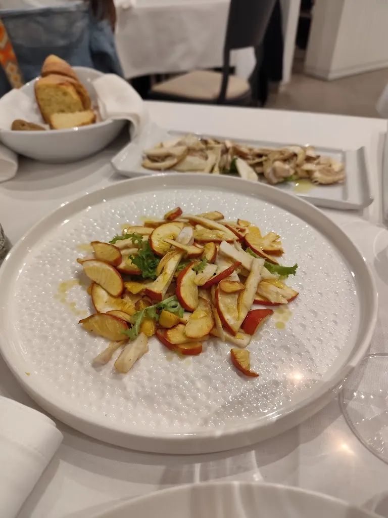 Menu_Venti3 Restaurant_Massafra_image_3