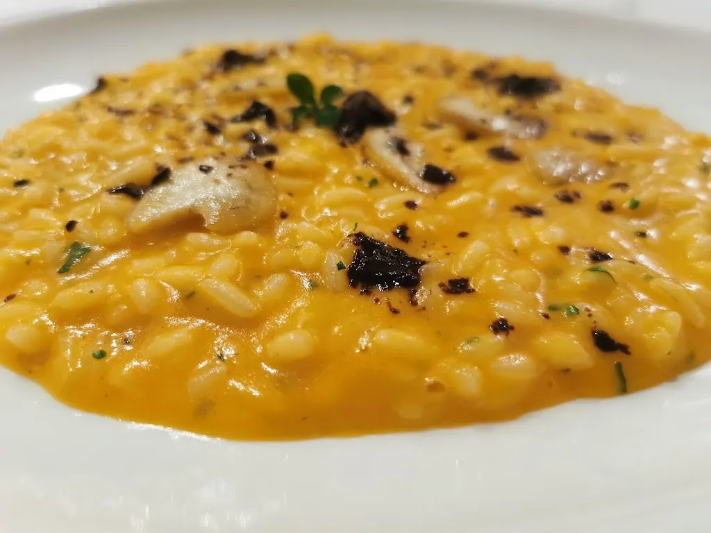 Menu_Venti3 Restaurant_Massafra_image_4