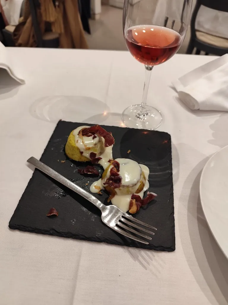 Menu_Venti3 Restaurant_Massafra_image_5