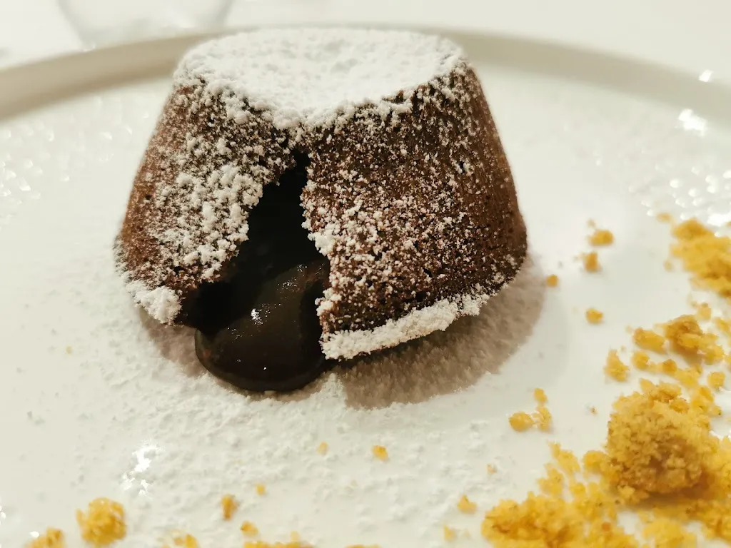 Menu_Venti3 Restaurant_Massafra_image_6