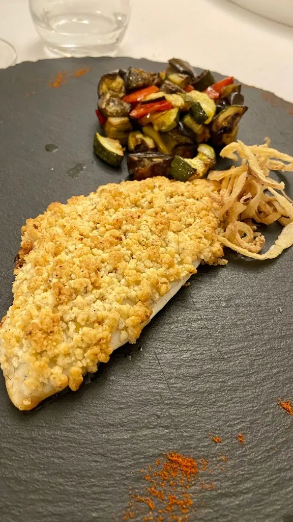 Menu_Venti3 Restaurant_Massafra_image_8