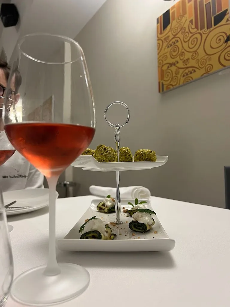 Menu_Venti3 Restaurant_Massafra_image_9