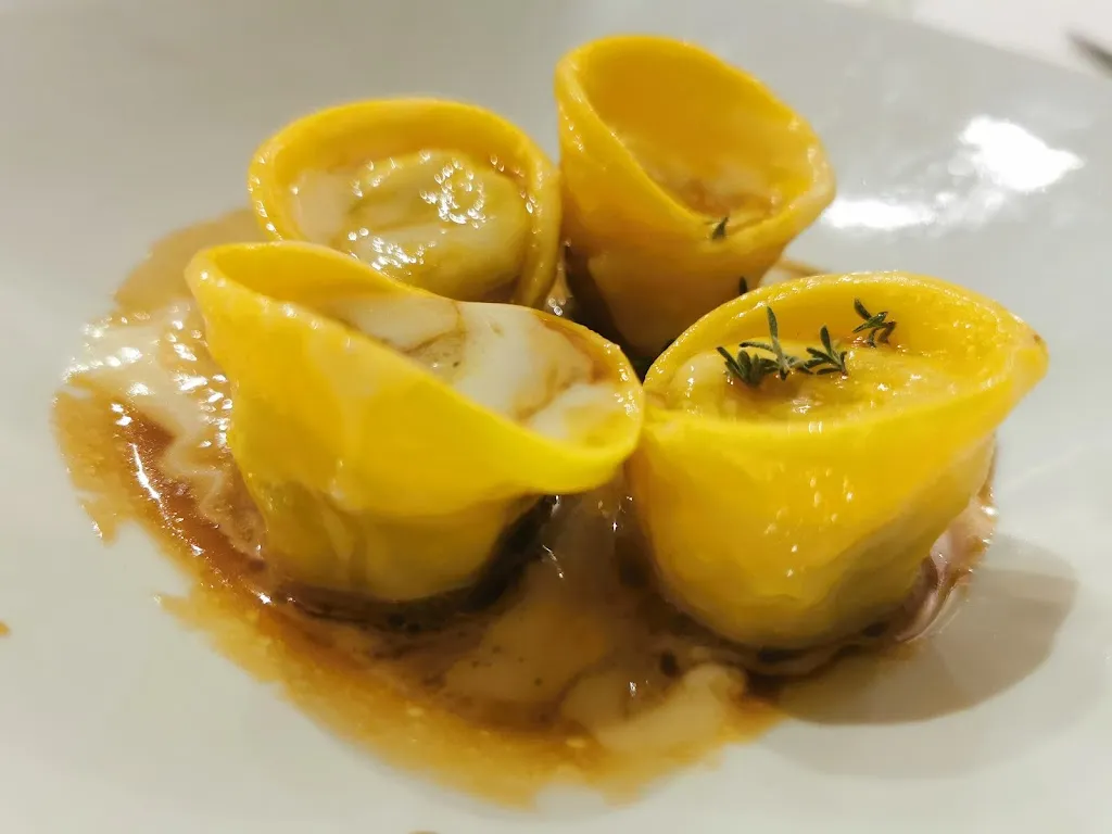 Venti3 Restaurant_Massafra_slider_image_2