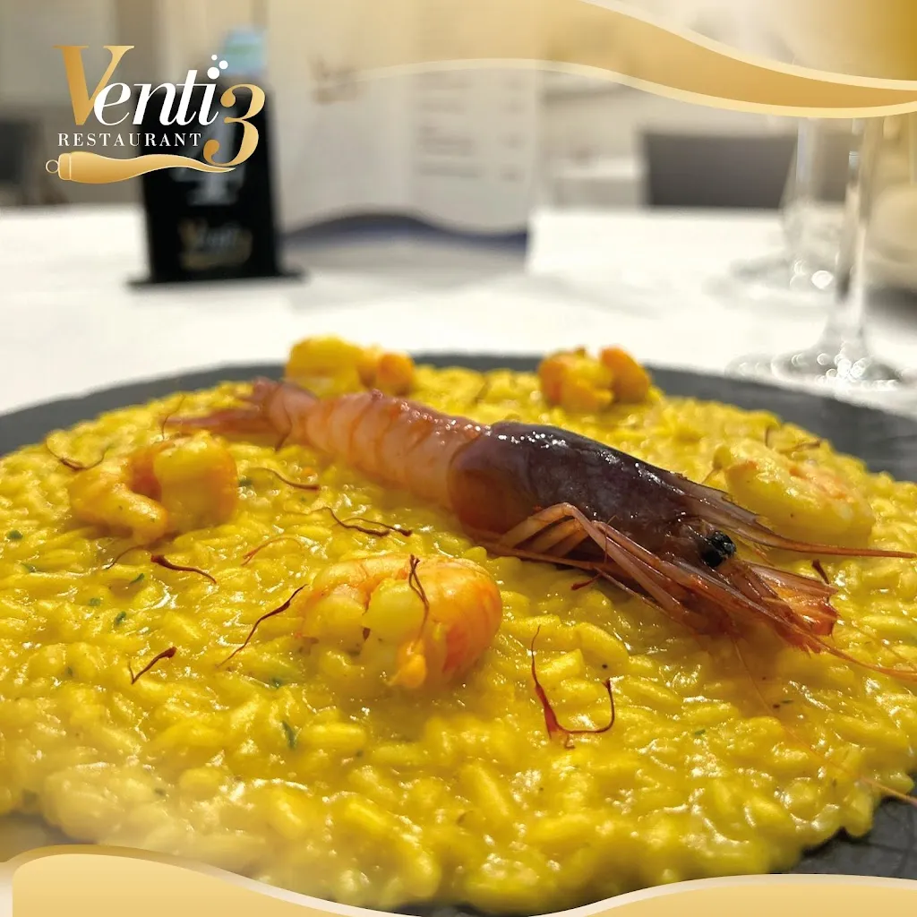 Venti3 Restaurant_Massafra_slider_image_3