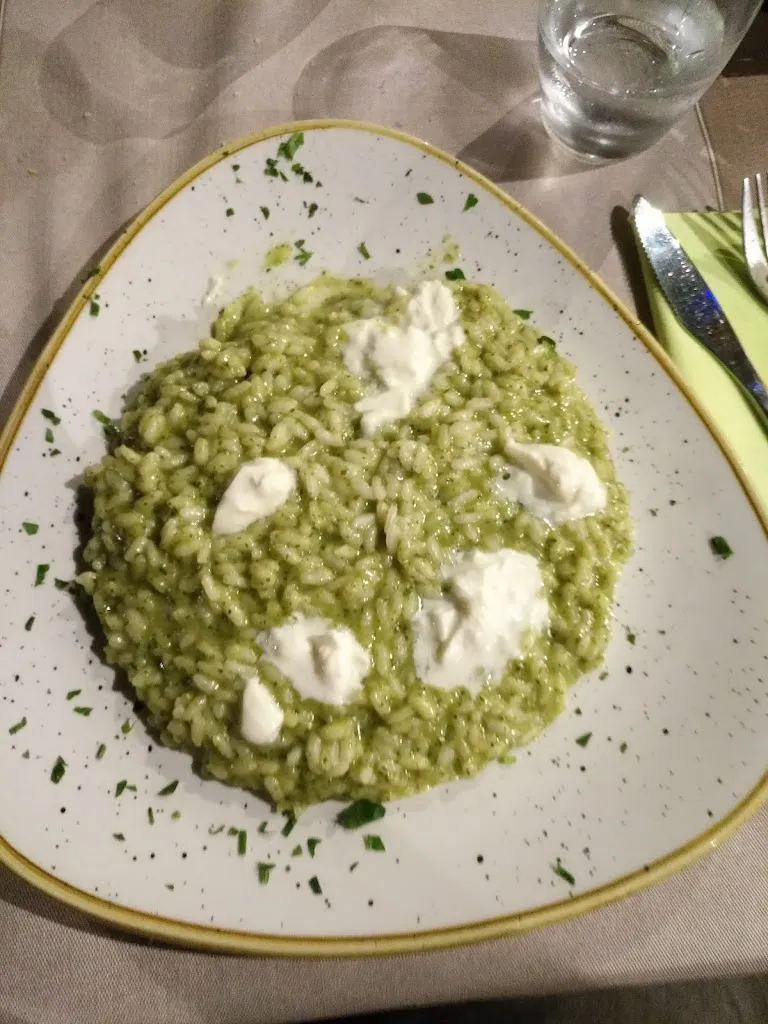 Menu_Ristorante Riso & Brace_Empoli_image_5