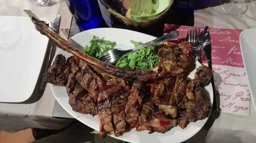 Menu_Ristorante Riso & Brace_Empoli_image_6