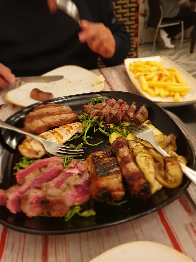 Menu_Ristorante Riso & Brace_Empoli_image_7