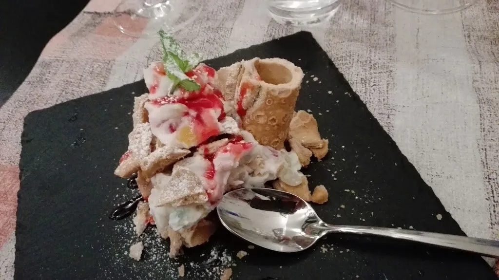 Menu_Ristorante Riso & Brace_Empoli_image_8