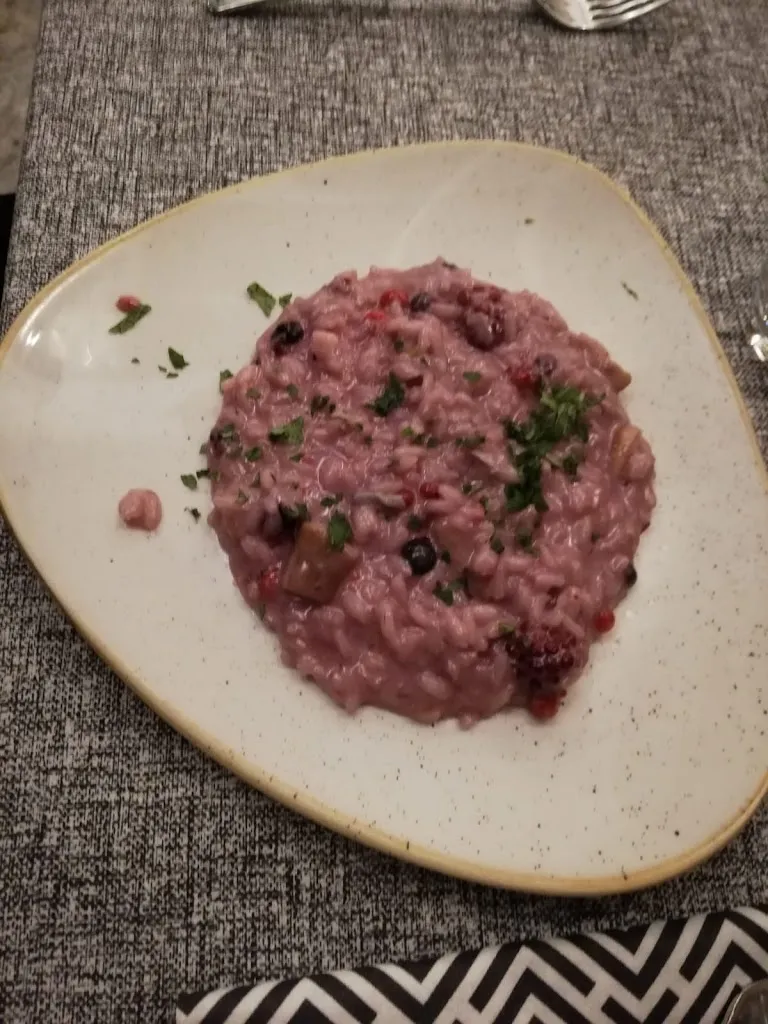 Menu_Ristorante Riso & Brace_Empoli_image_9