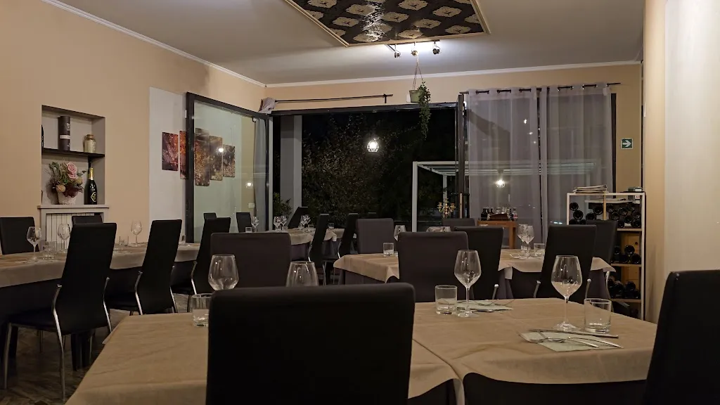 Ristorante Riso & Brace_Empoli_slider_image_2