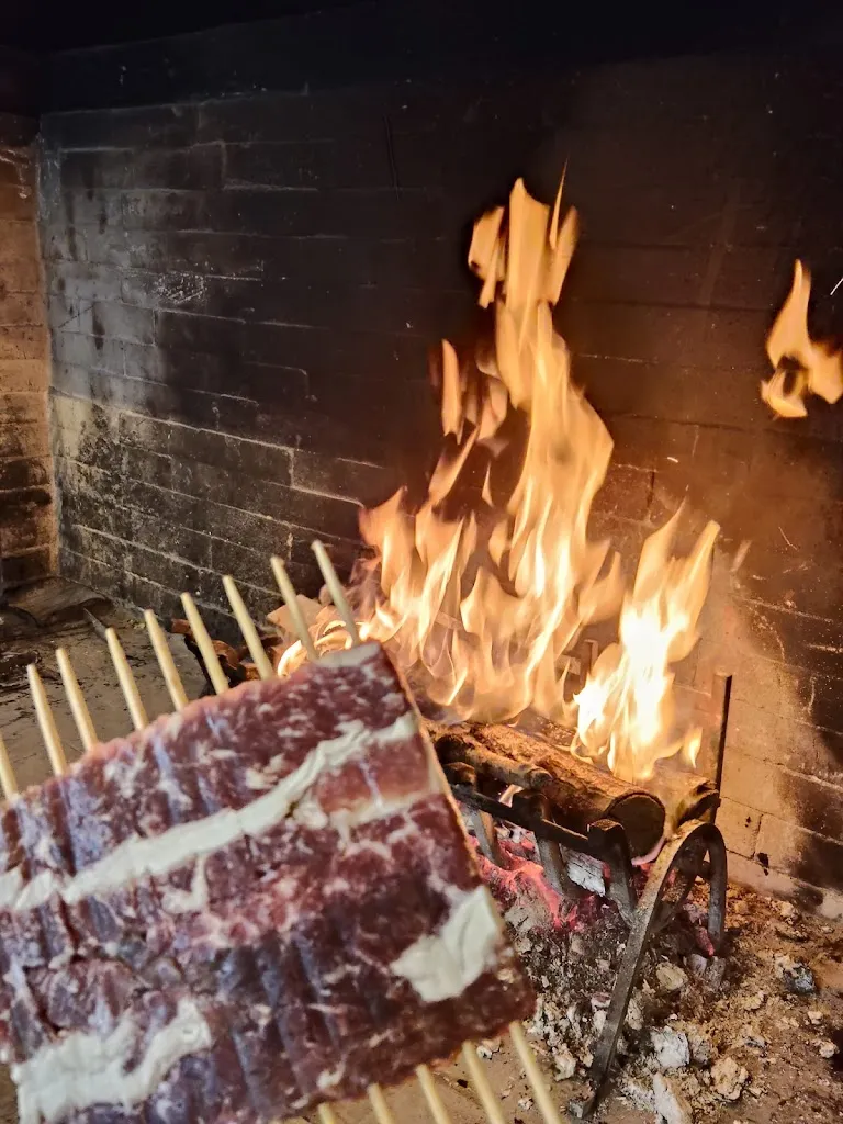 Ristorante Riso & Brace_Empoli_slider_image_3