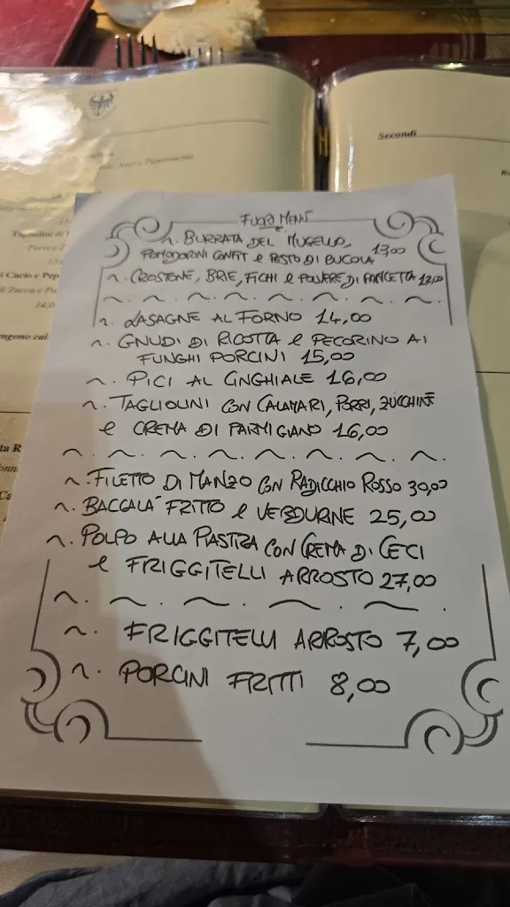 Menu_Osteria Ì Canto Ghibellino - Cucina Toscana e Pizza_Empoli_image_3