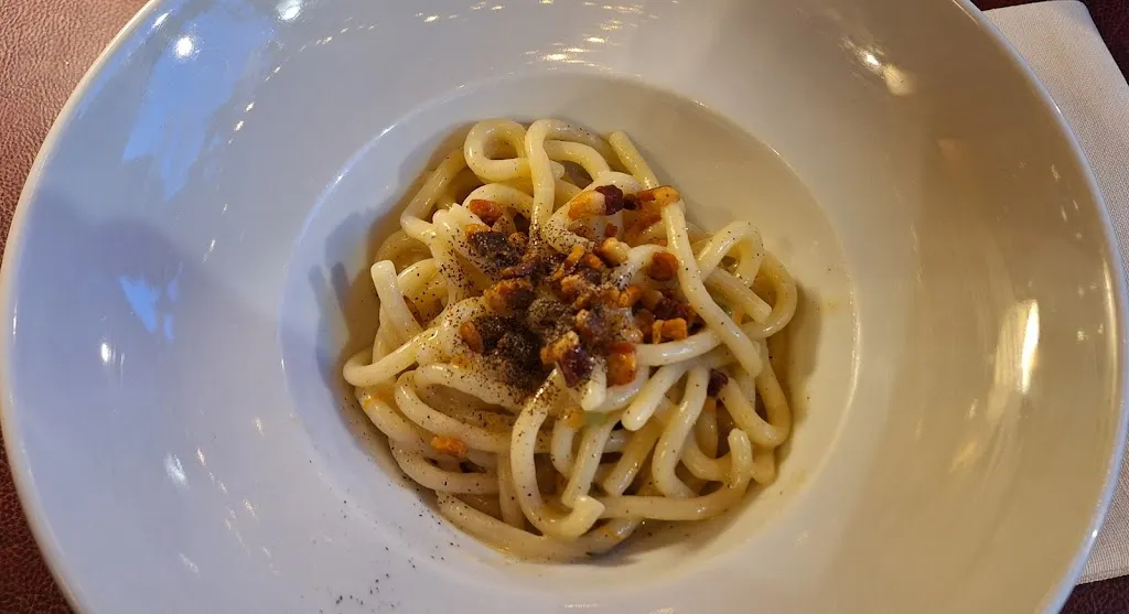 Menu_Osteria Ì Canto Ghibellino - Cucina Toscana e Pizza_Empoli_image_5