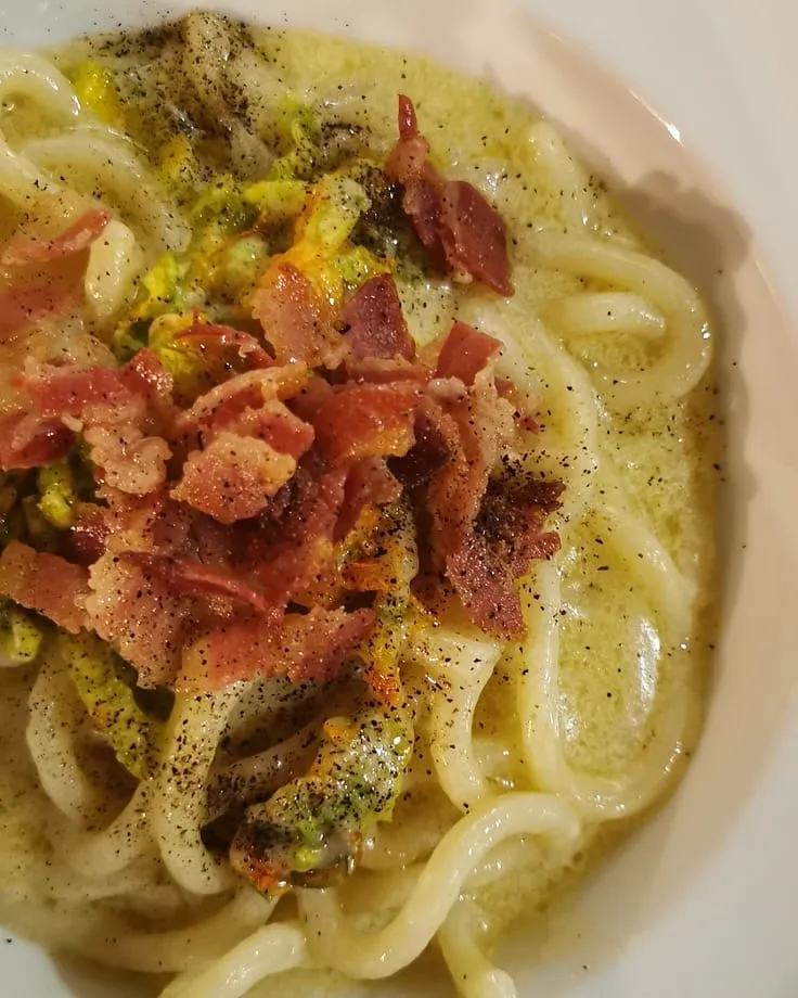 Menu_Osteria Ì Canto Ghibellino - Cucina Toscana e Pizza_Empoli_image_6