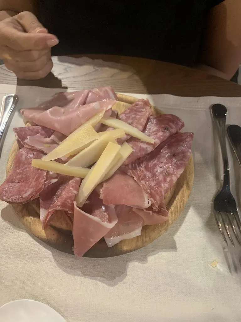 Menu_Osteria Ì Canto Ghibellino - Cucina Toscana e Pizza_Empoli_image_7