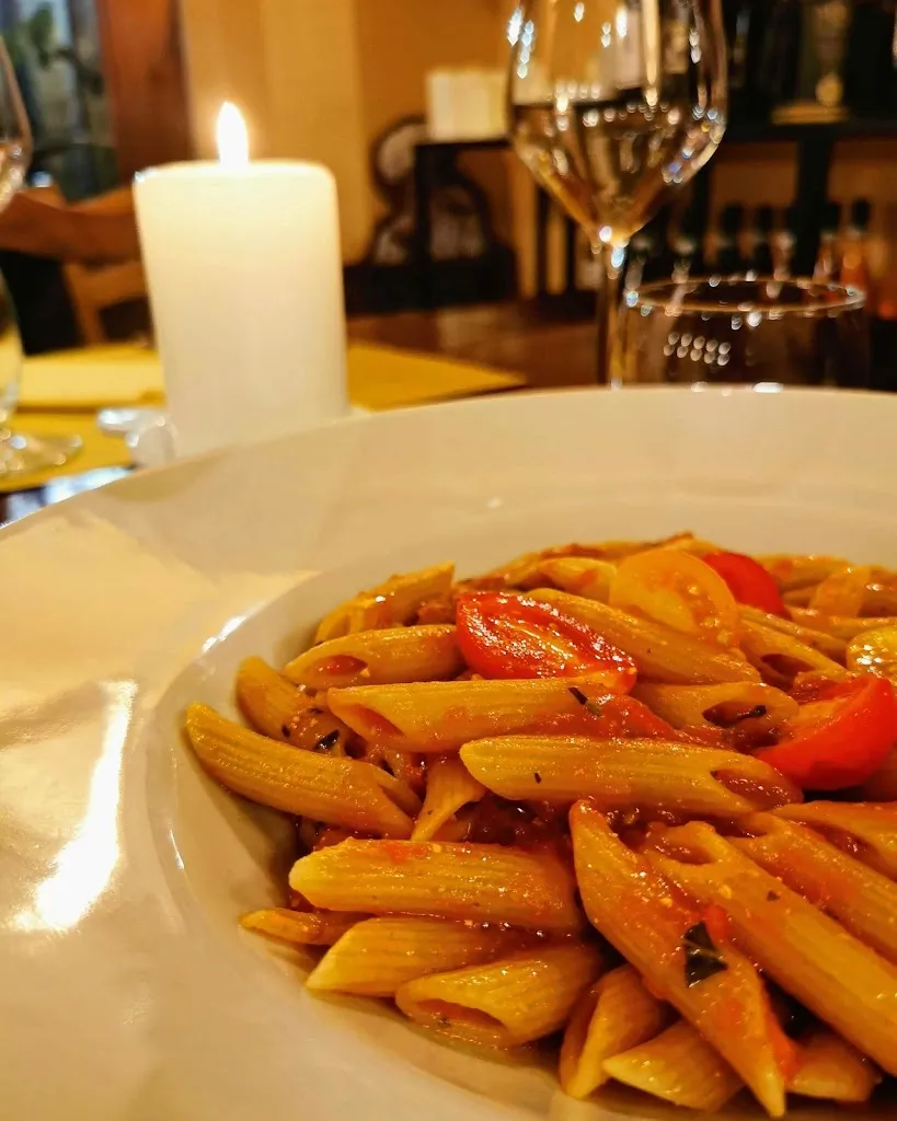 Menu_Osteria Ì Canto Ghibellino - Cucina Toscana e Pizza_Empoli_image_8