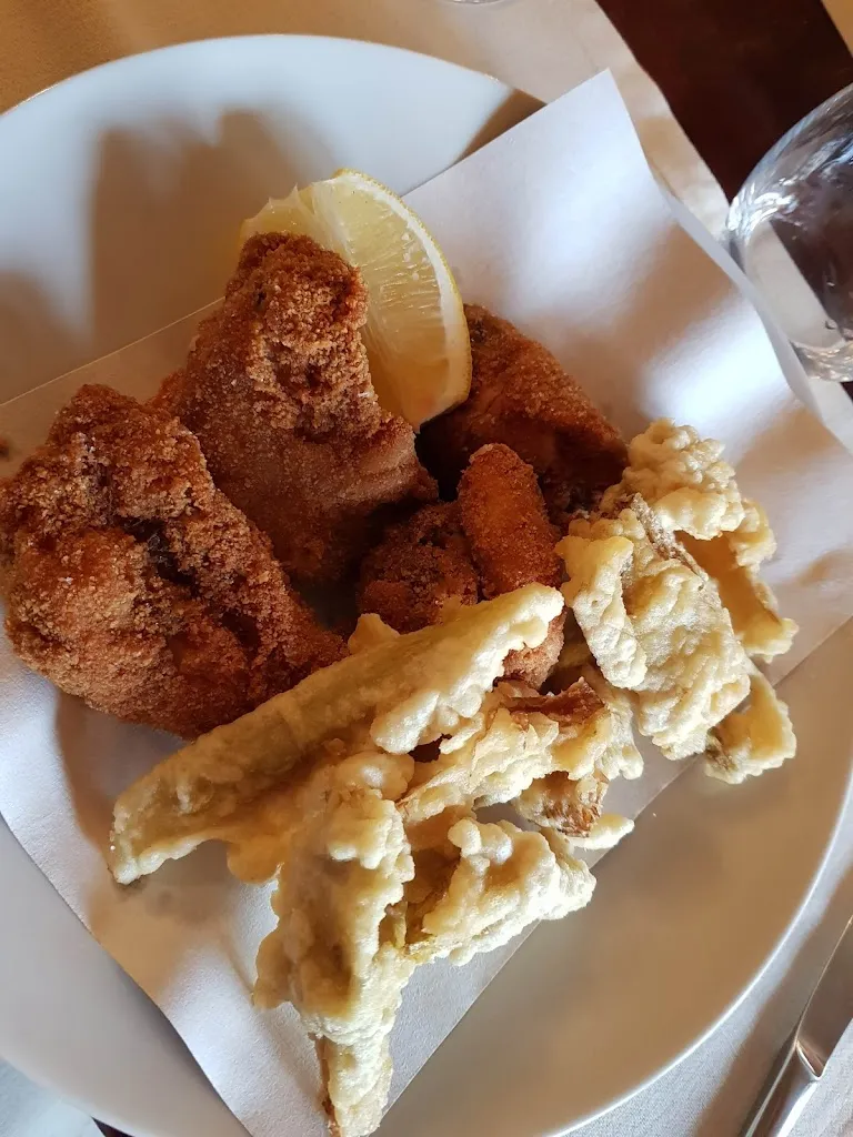 Menu_Osteria Ì Canto Ghibellino - Cucina Toscana e Pizza_Empoli_image_9