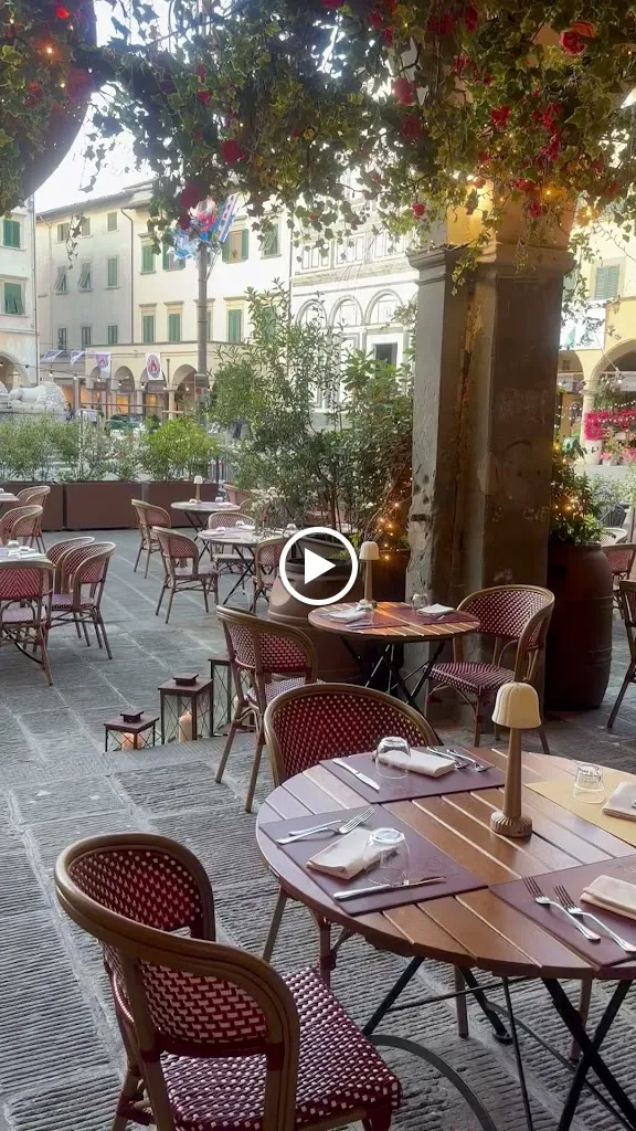 Osteria Ì Canto Ghibellino - Cucina Toscana e Pizza_Empoli_slider_image_2