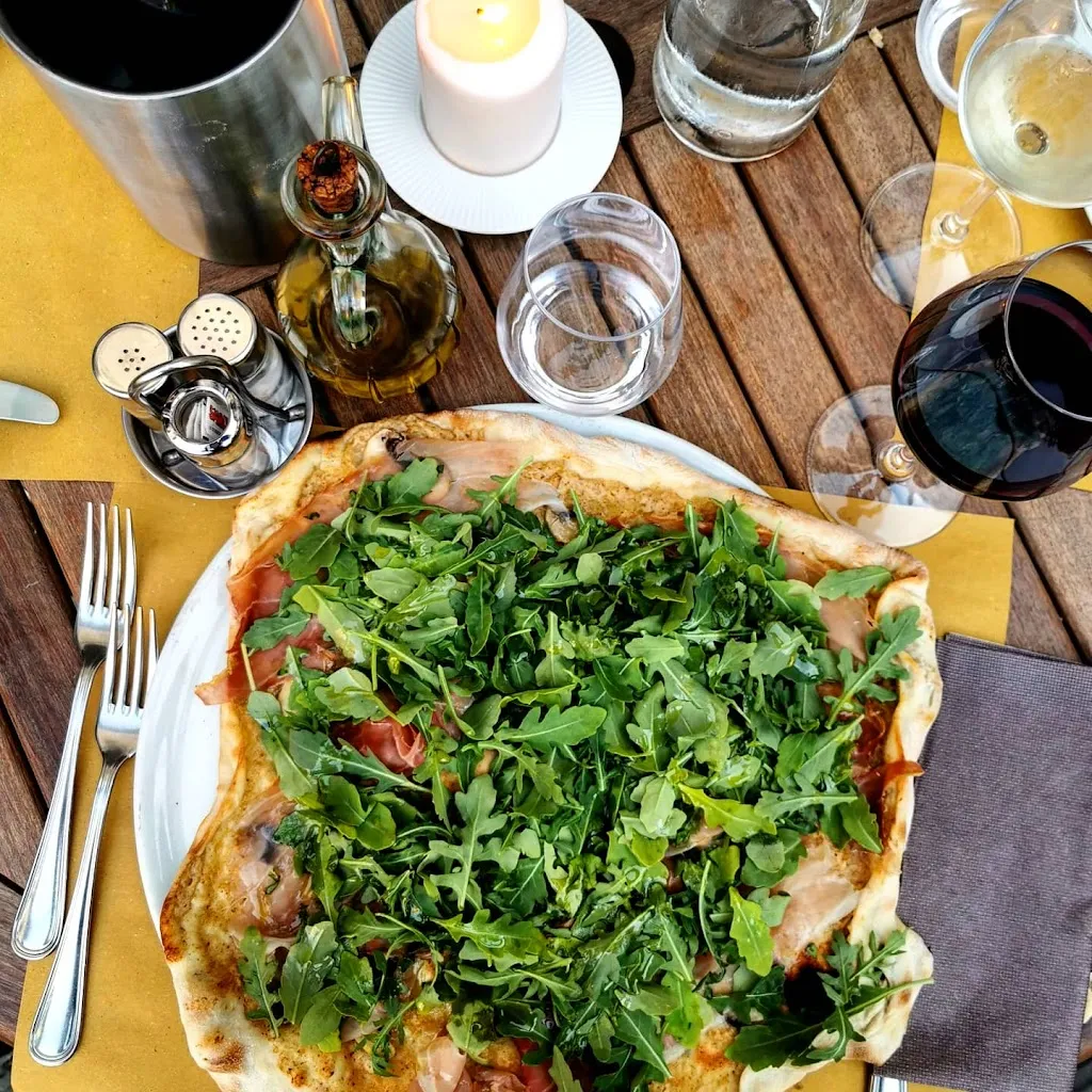 Osteria Ì Canto Ghibellino - Cucina Toscana e Pizza_Empoli_slider_image_3