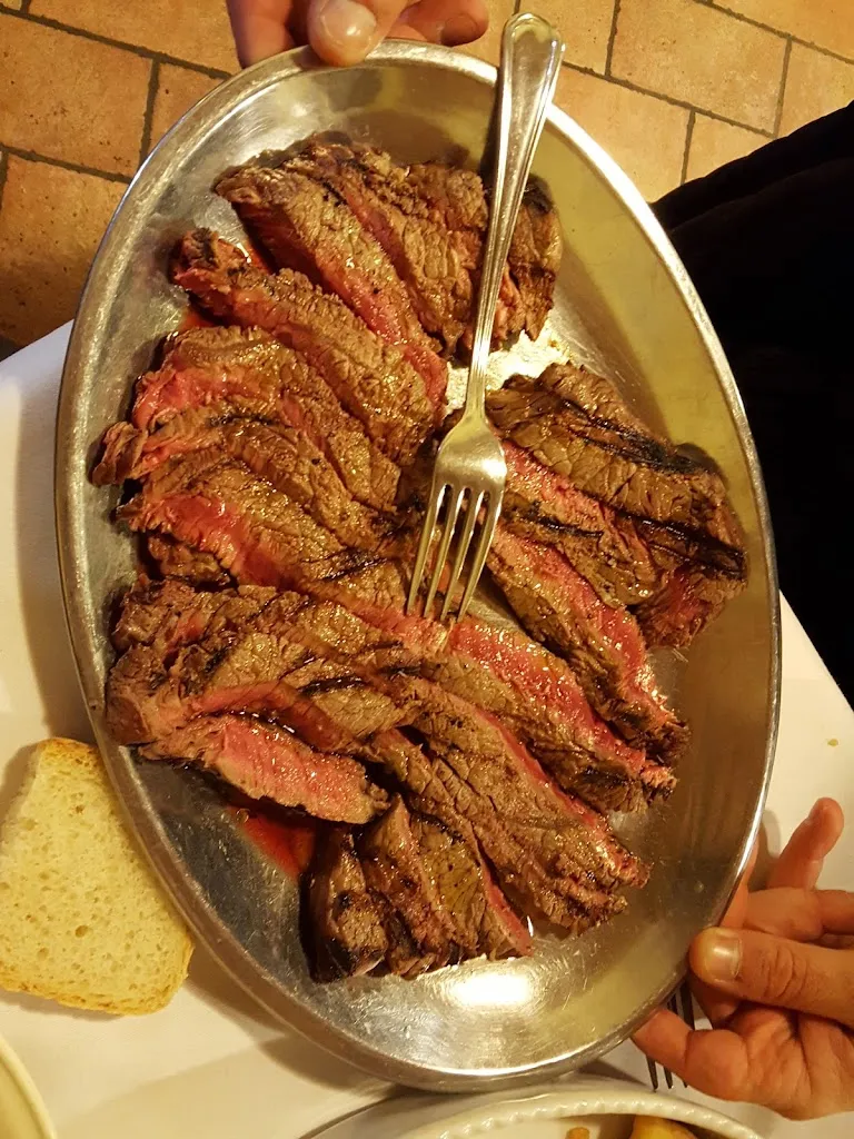 Menu_Ristorante Sapori di Toscana_Empoli_immagine_5