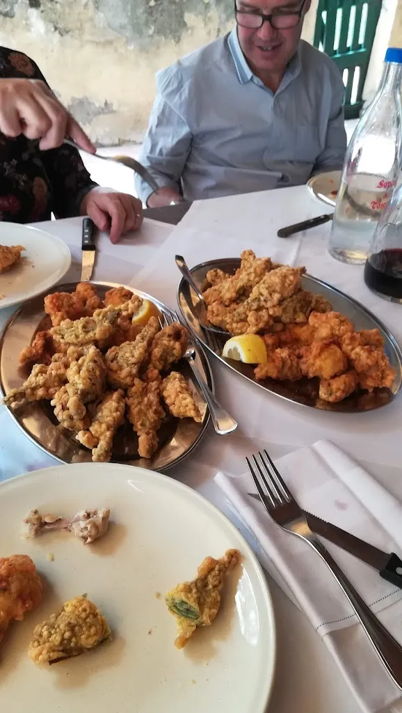 Menu_Ristorante Sapori di Toscana_Empoli_immagine_6