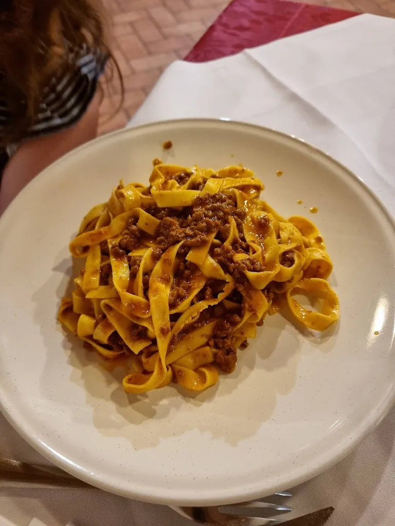 Menu_Ristorante Sapori di Toscana_Empoli_immagine_7