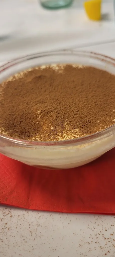 Menu_Ristorante Sapori di Toscana_Empoli_immagine_9