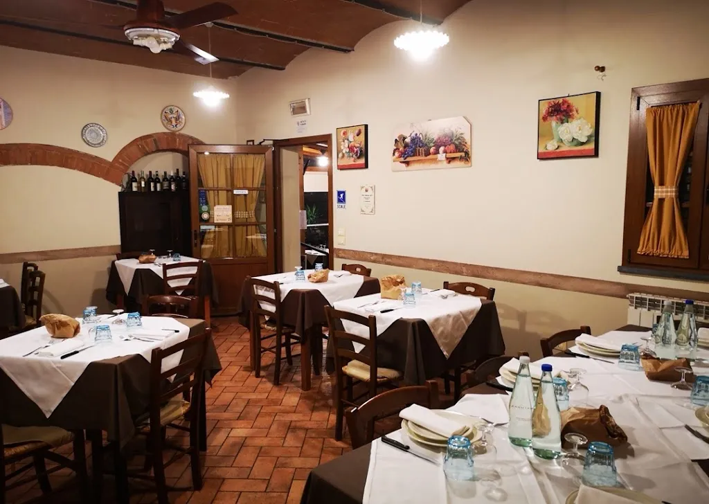 Ristorante Sapori di Toscana_Empoli_slider_image_1