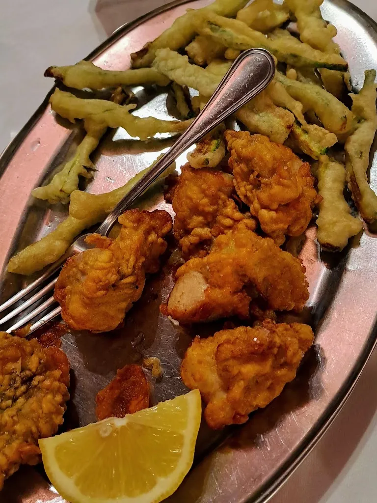 Ristorante Sapori di Toscana_Empoli_slider_image_2