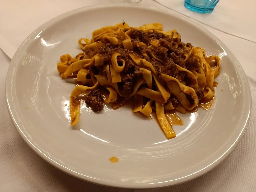 Ristorante Sapori di Toscana_Empoli_slider_image_3