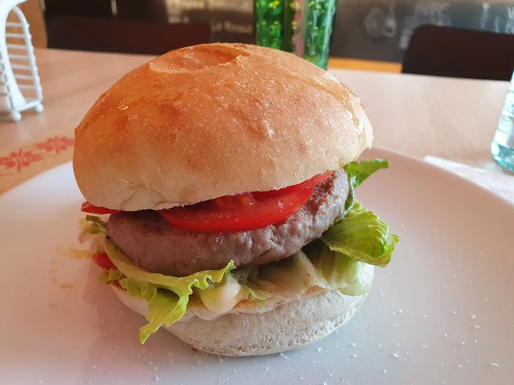 Menu_Pizzeria Empoli - La Rossa_Empoli_immagine_3