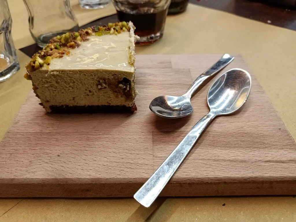 Menu_Pizzeria Empoli - La Rossa_Empoli_immagine_5