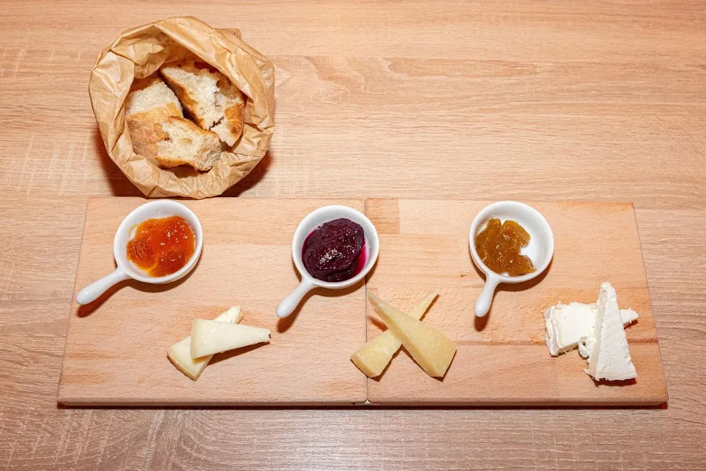 Menu_Pizzeria Empoli - La Rossa_Empoli_immagine_6