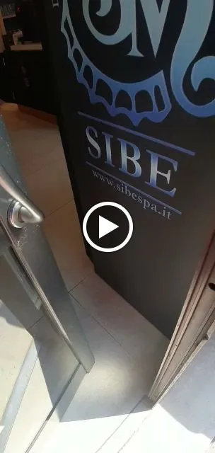 Pizzeria Empoli - La Rossa_Empoli_slider_image_2