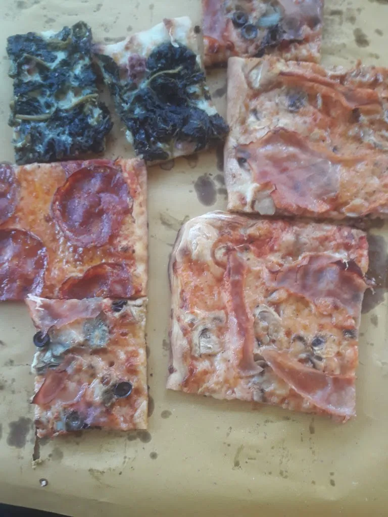 Menu_Acqua e Farina_Empoli_image_1