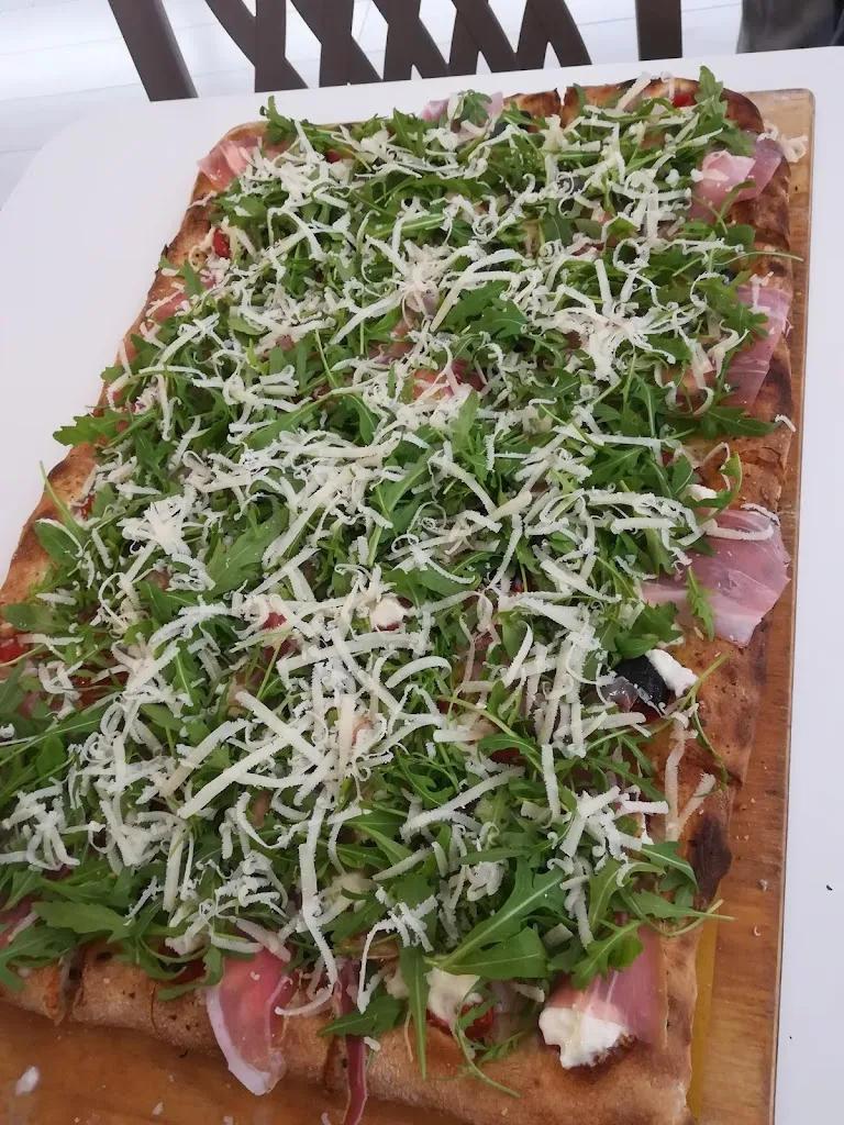 Menu_Acqua e Farina_Empoli_image_2