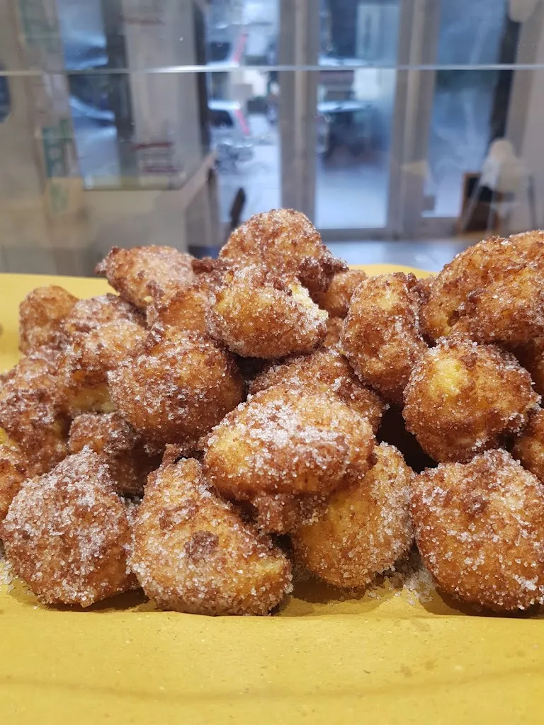 Menu_Acqua e Farina_Empoli_image_3